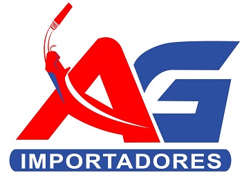 EQUIPOS Y SOLDADURAS AG